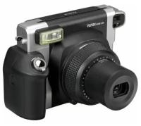 Фотоаппарат Fujifilm Instax WIDE 300