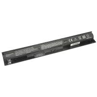 Аккумулятор HP VI04 HSTNN-LB6I для серий Pavilion 15-p000-p099 17-f000-f099 OEM