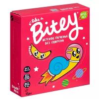 Детское Печенье Bitey безглютеновое 