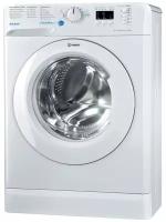 Indesit Стиральная машина BWUA 51051 L B