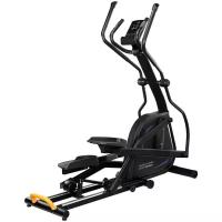 Эллиптический тренажер Clear Fit Folding Power FX 450