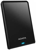 AData AHV620S-1TU31-CBK