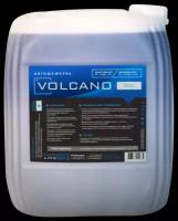 Бесконтактный автошампунь Himprofline Volcano, 20 л