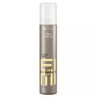 Wella Professionals Дымка-спрей для блеска EIMI Glam Mist, 200 мл