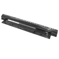 Аккумуляторная батарея для ноутбука Dell Inspiron 15-3521 14.8V 40Wh XCMRD