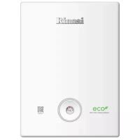 Настенный газовый котел Rinnai BR-R30