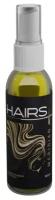 Hairs Meridian спрей для волос