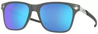 Солнцезащитные очки Oakley Apparition Sapphire Iridium Polarized 9451 06