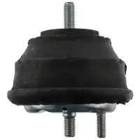 FEBI 04694 4694F_подушка ДВС левая! BMW E34/E32/E31 3.0i/4.0i M60 92-97