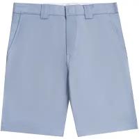 Шорты Dickies Cobden Short Fog Blue