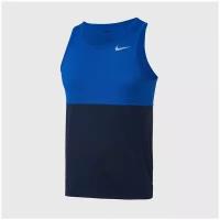 Майка Nike Run Tank CJ5388-480