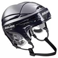 Bauer 5100 Helmet Sr