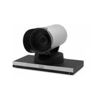 Камера Cisco TelePresence CTS-PHD1080P12XS2