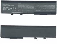 Аккумуляторная батарея для ноутбука Acer Aspire 3620, 5540 (BTP-AQJ1) 4400-5200mAh OEM черная