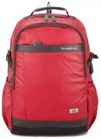 Рюкзак «Traveller» 422 Red