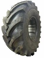 Грузовые шины 21,30/ R24 Волтайр AGRO DR-108 140A6 10сл TT Волж, ШЗ для трактора