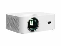 Проектор Wanbo Projector X1 White