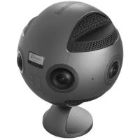 Видеокамера Insta360 Pro