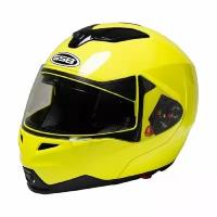 Шлем G-339 Fluo Yellow XS