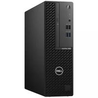 Настольный компьютер DELL Optiplex 3080 SFF (3080-9797)