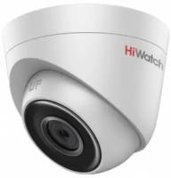 IP камера HIWATCH DS-I253M(B) (2.8 mm)