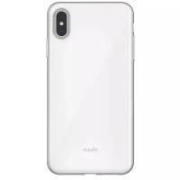 Чехол Moshi iGlaze для Apple iPhone XS Max