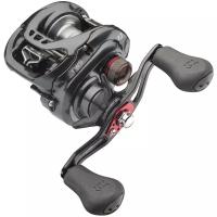 Катушка DAIWA Tatula SV TW 103HSL