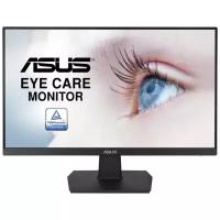 Монитор Asus VA24EHE 23.8