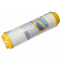 AQUAFILTER Картридж FCCST для умягчения воды, 1 шт