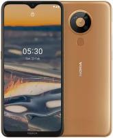 Смартфон Nokia 5.3