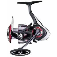 Катушка безынерционная DAIWA Fuego 4000D-C LT (17)