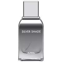 Ajmal парфюмерная вода Silver Shade