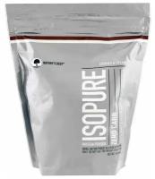 Протеин Zero Carb Isopure 1 lb (454 г.) - Печенье с кремом