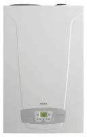 Настенный газовый котел Baxi NUVOLA Duo-tec+ 16 GA