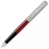 PARKER перьевая ручка Jotter F60 M