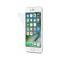 Защитная пленка Belkin Anti-Glare для Apple iPhone 7 Plus для Apple iPhone 8 Plus, Apple iPhone 7 Plus, 1 шт., прозрачный