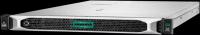 Сервер HPE DL360 G10+ 4314 MR416i-a NC 8SFF Svr (P55242-B21)