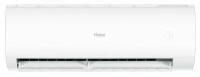 Настенный кондиционер Haier HSU-07HPL103/R3