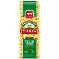 Макароны Макфа Макароны