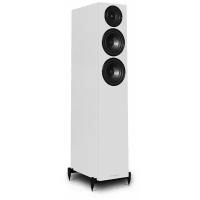 Комплект Wharfedale Diamond 12.4, 2 колонкишт, white oak