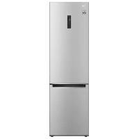 Холодильник LG DoorCooling+ GA-B509 SAUM