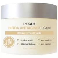 Pekah Bifida Antiaging Cream Антивозрастной крем для лица