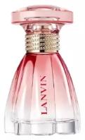 Lanvin туалетная вода Modern Princess Blooming