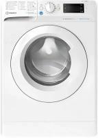 Стиральная машина Indesit BWSE 61051 WWV RU