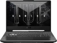 Ноутбук Asus TUF Gaming FX506HE-HN388, 15.6