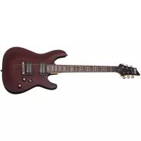 Электрогитара Schecter Omen-6