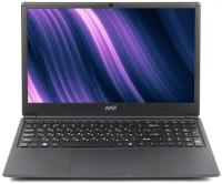 Ноутбук Hiper WORKBOOK A1568K i5 1035G1/8Gb/SSD512Gb/15.6