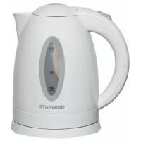 Чайник STARWIND SKP2211