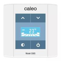 Терморегулятор Caleo 330S