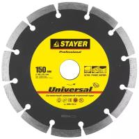 STAYER Professional 3660-150_z01